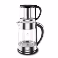 چای ساز کوخ (کوچ) آلمان مدل KOUCH KT-2140
