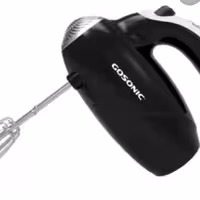 همزن دستی گاسونیک مدل 829 