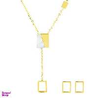 نیم ست اقلیمه کد NS179