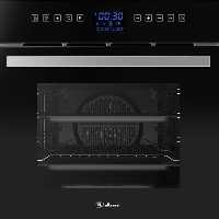 فر توکار برقی داتیس 683 (پس کرایه)