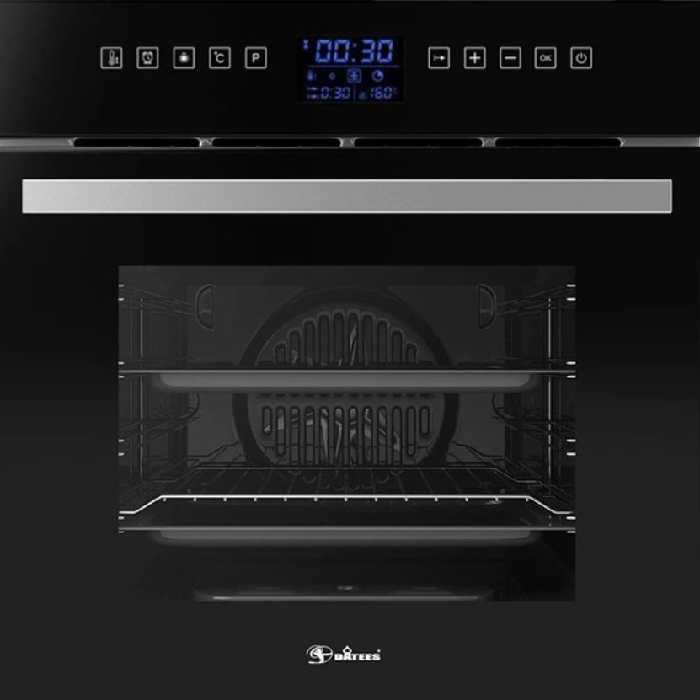 فر توکار برقی داتیس 683 (پس کرایه)