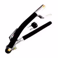 قفل فرمان تاشو VMN کد QH289