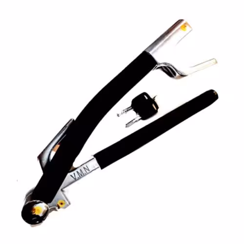 قفل فرمان تاشو VMN کد QH289