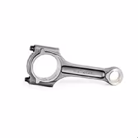 شاتون پراید عظام ست 4 عددی 