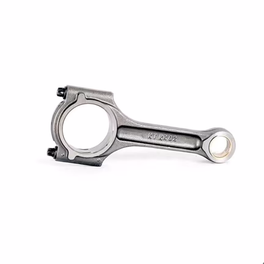 شاتون پراید عظام ست 4 عددی 