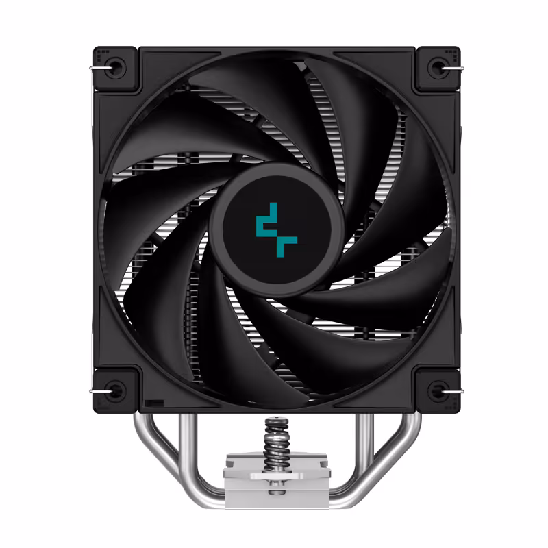 خنک کننده مایع پردازنده دیپ کول AK400