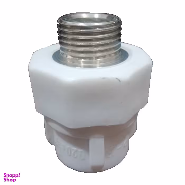 اتصال مغزی مدل K-32