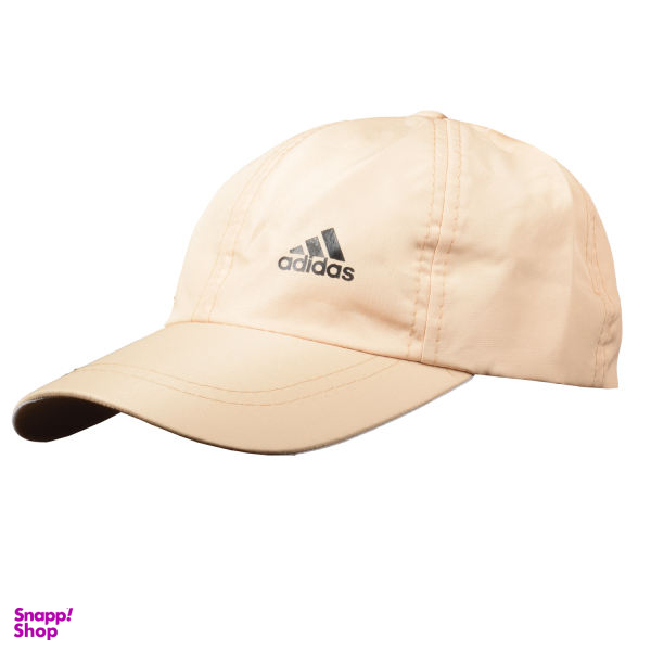 کلاه کپ کد AC102 غیر اصل