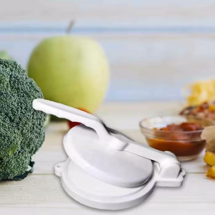 همبرگر زن آریس در رنگهای مختلف جنس پلاستیکی و قطر همبرگر 14 سانتیمتر