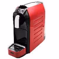 اسپرسو ساز نسپرسو بیشل مدل BL-CM-015