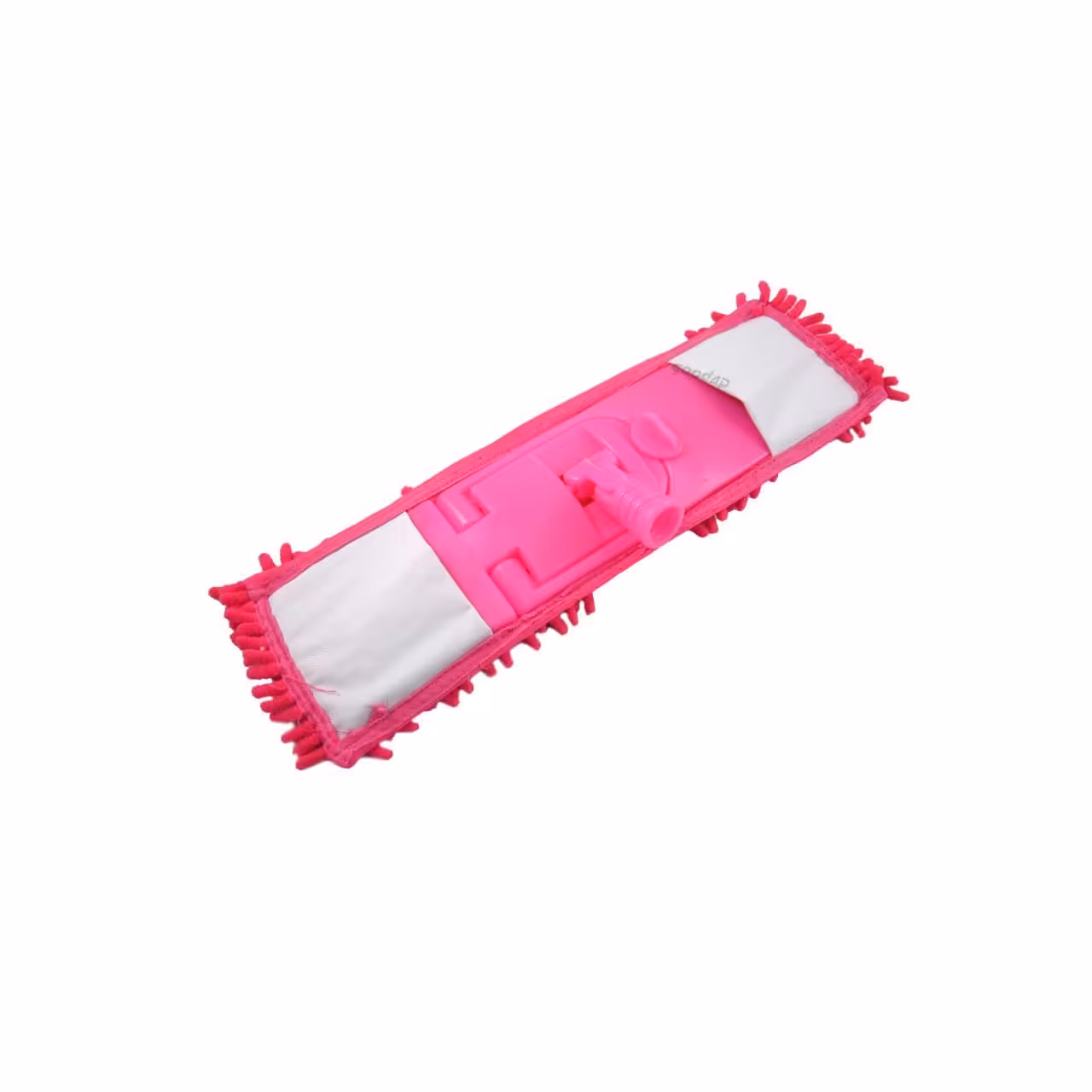 تی ( طی ) ماکارونی ( میکروفایبر ) پاکشور