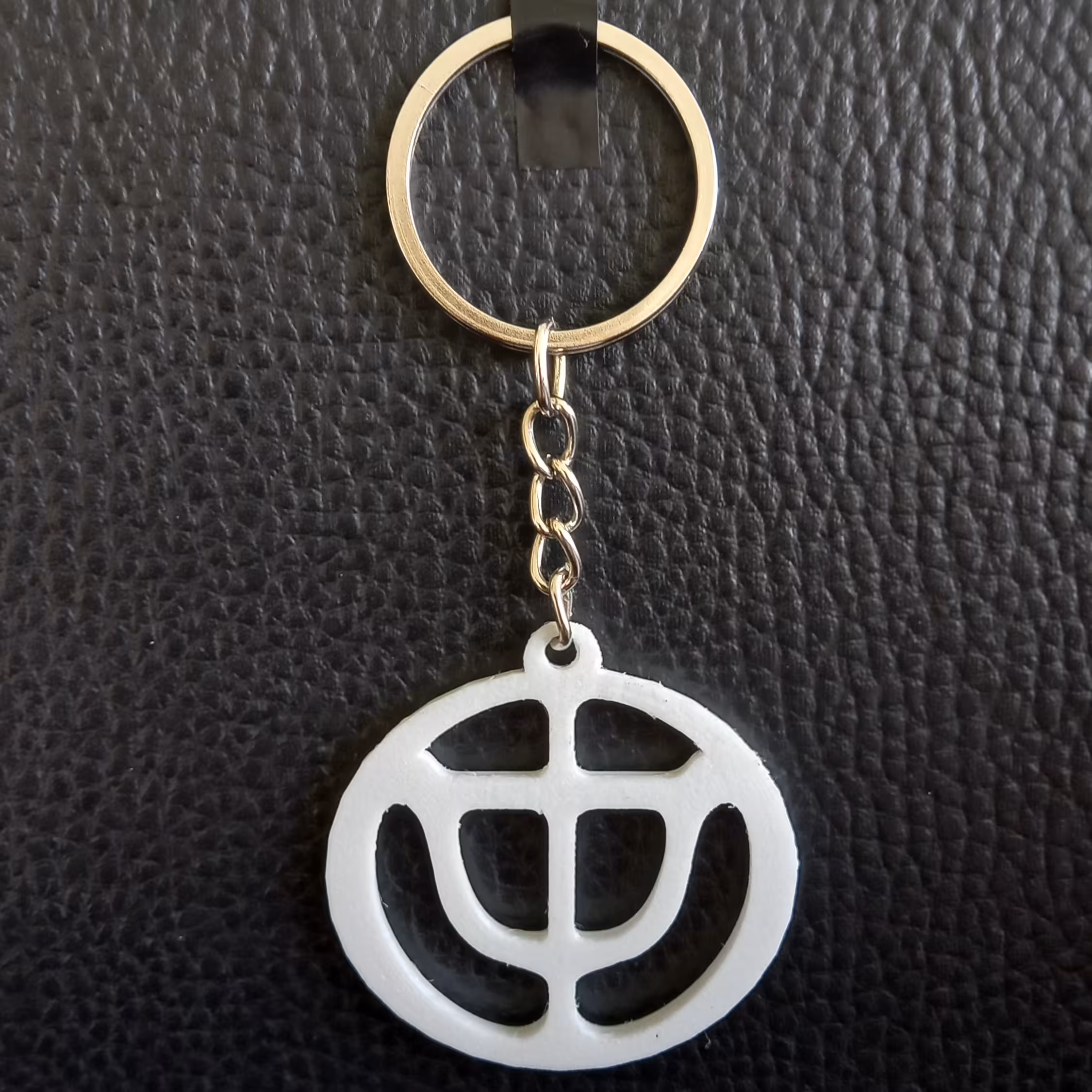 جاسوییچی طرح برلیانس با رنگ دلخواه