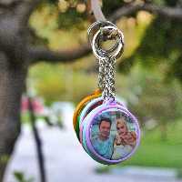 جاسویچی دوطرفه 