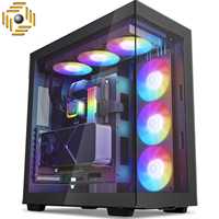 سیستم گیمینگ پرو