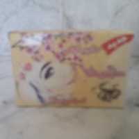 صابون گوگرد درجه یک