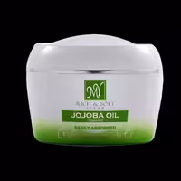 کرم مرطوب کننده کاسه ای جوجوبا مای حجم  150 میلی لیتر