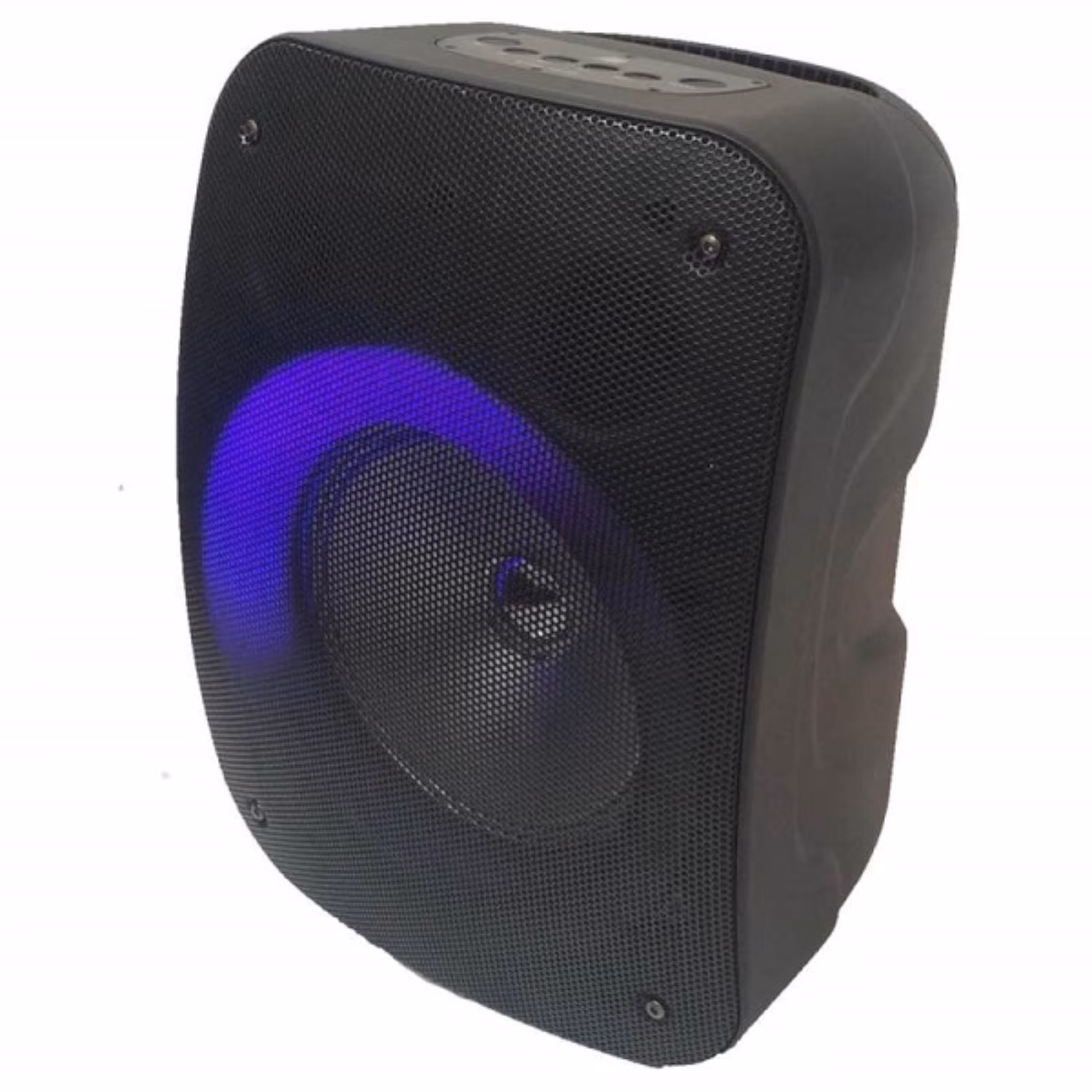 اسپیکر بلولپتوثی قابل حمل کی تی اس مدل 1275