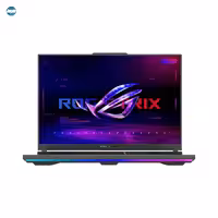 قیمت و خرید لپ تاپ ایسوس G614JV کد11691 | G614 i7 32 2 8