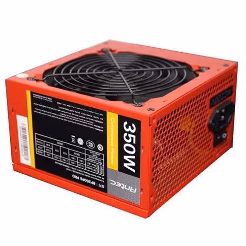 انتک BP350PS PRO