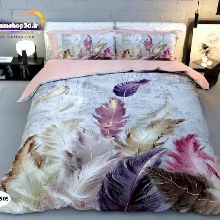 روتختی 6تیکه 3بعدی