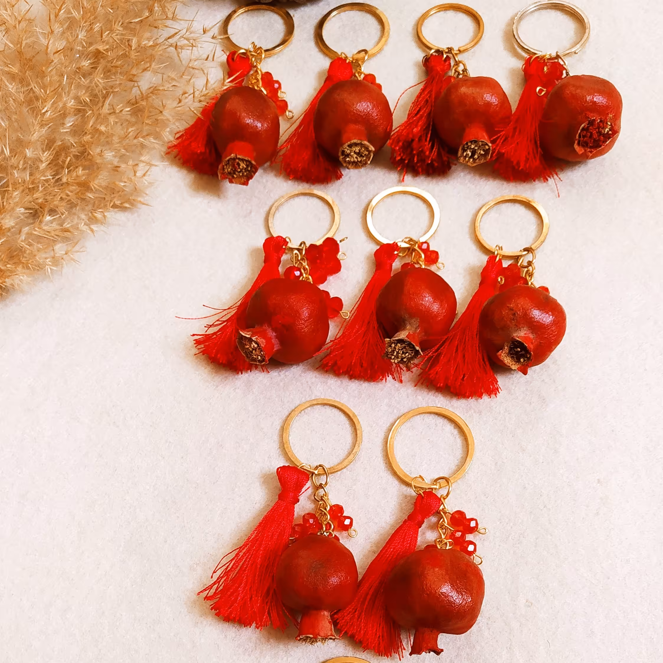 سر سوییچی انار طبیعی ارسال رایگان