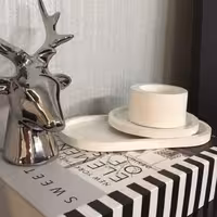 محصولات بتنی