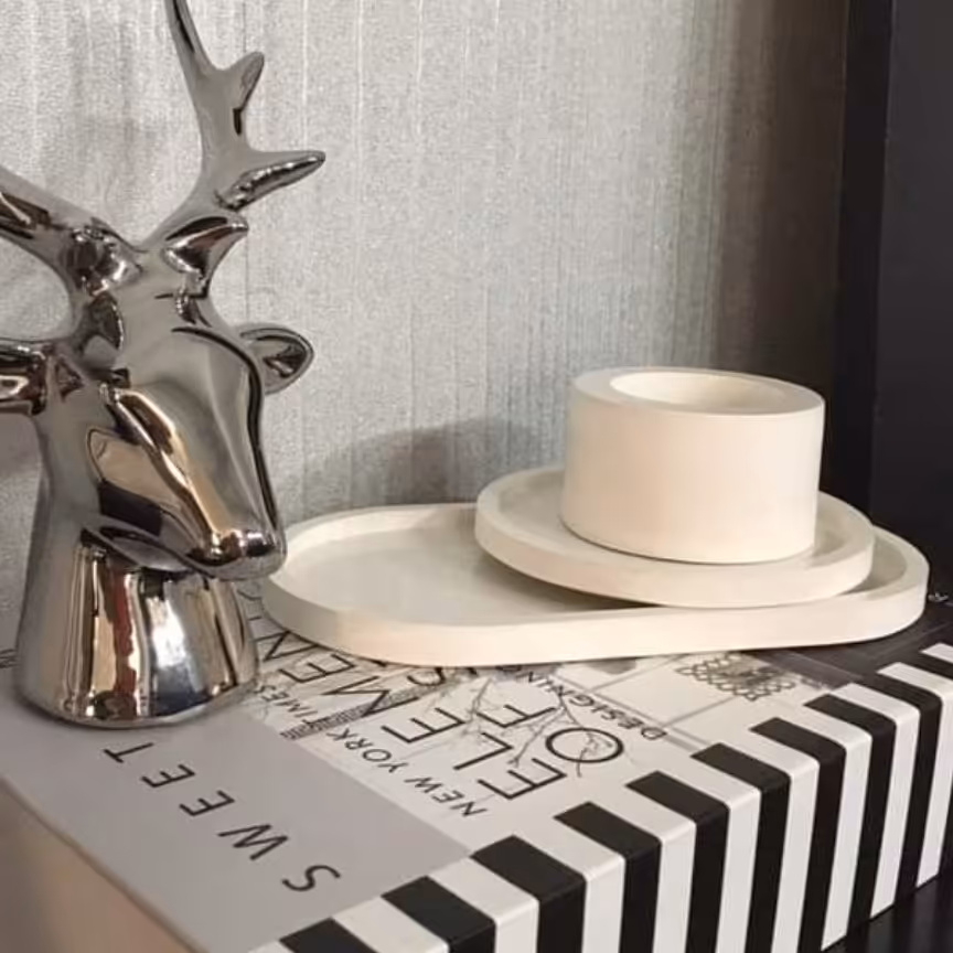 محصولات بتنی