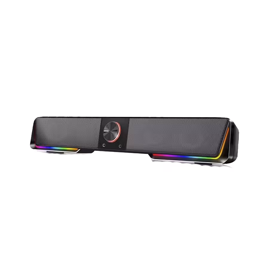ساندبار بلوتوث ردراگون GS570 Darknets