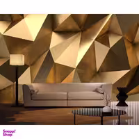 پوستر دیواری کد 1370292