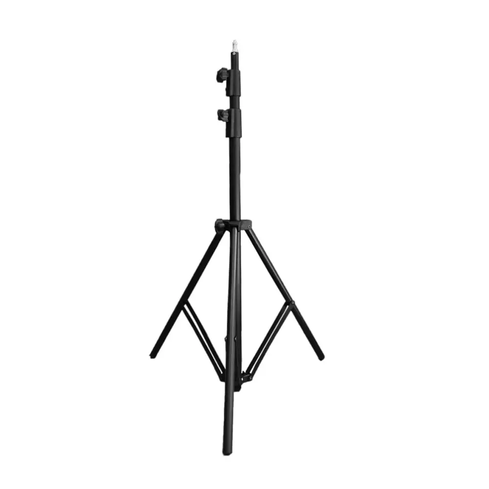 سه پایه نورLight Stand 807