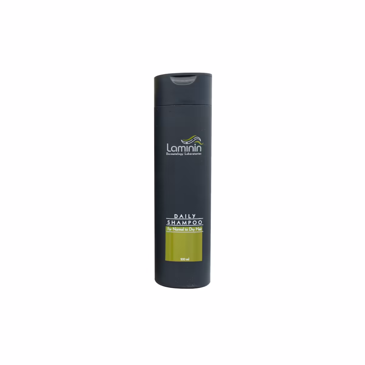 شامپو روزانه مناسب موهای معمولی و خشک لامینین