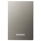 Lenovo F309 External Hard Drive - 1TB
