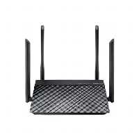 روتر وایرلس ایسوس  RT-AC1200G - قیمت و خرید | نت ران