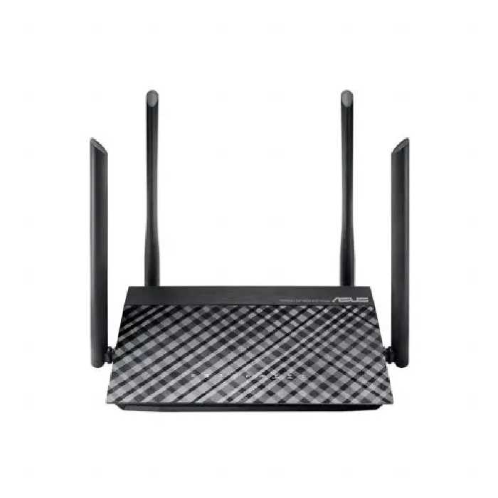 روتر وایرلس ایسوس  RT-AC1200G - قیمت و خرید | نت ران