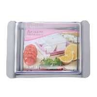 ظرف کره آریسام مدل 01