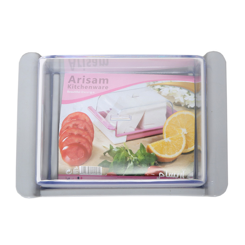 ظرف کره آریسام مدل 01