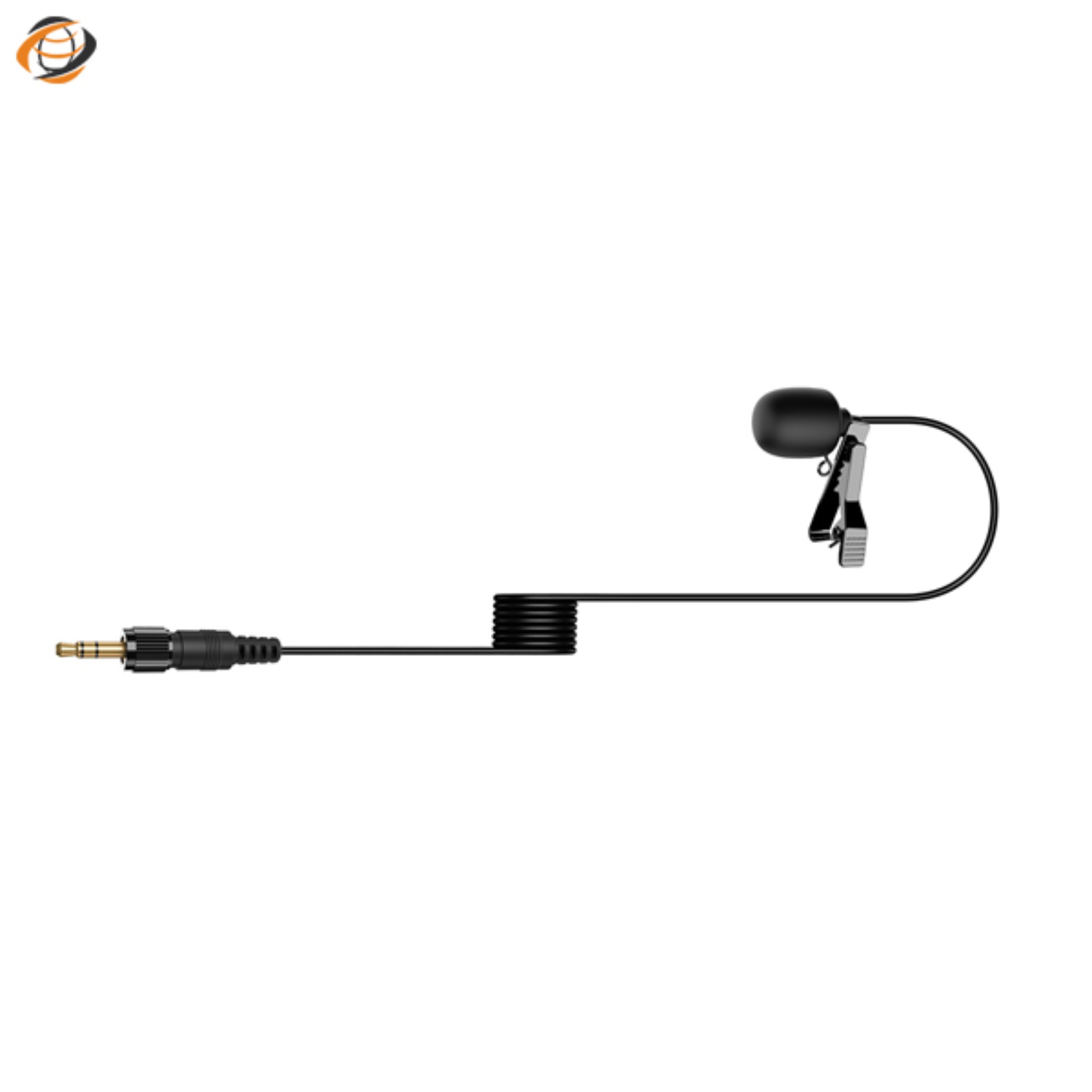 میکروفون یقه ای کامیکا COMICA CVM-M-O2