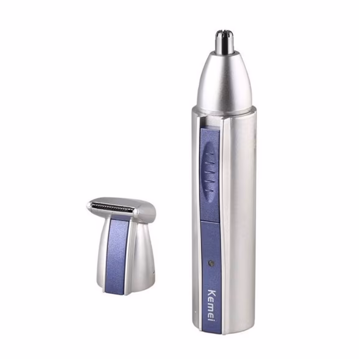 موزن گوش و بینی و خط زن کیمی مدل km-3300