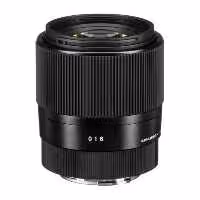 لنز سیگما Sigma 30mm f/1.4 DC DN Contemporary for Sony E