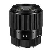 لنز سیگما Sigma 30mm f/1.4 DC DN Contemporary for Sony E
