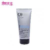 ژل پاک کننده ملایم سی بی پاریس حجم 200ml
