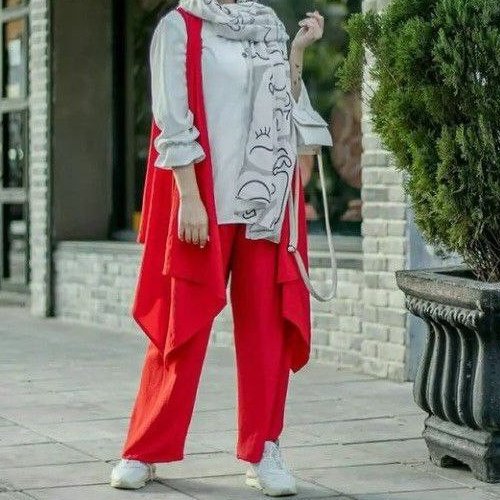 سه تیکه مجلسی زنانه