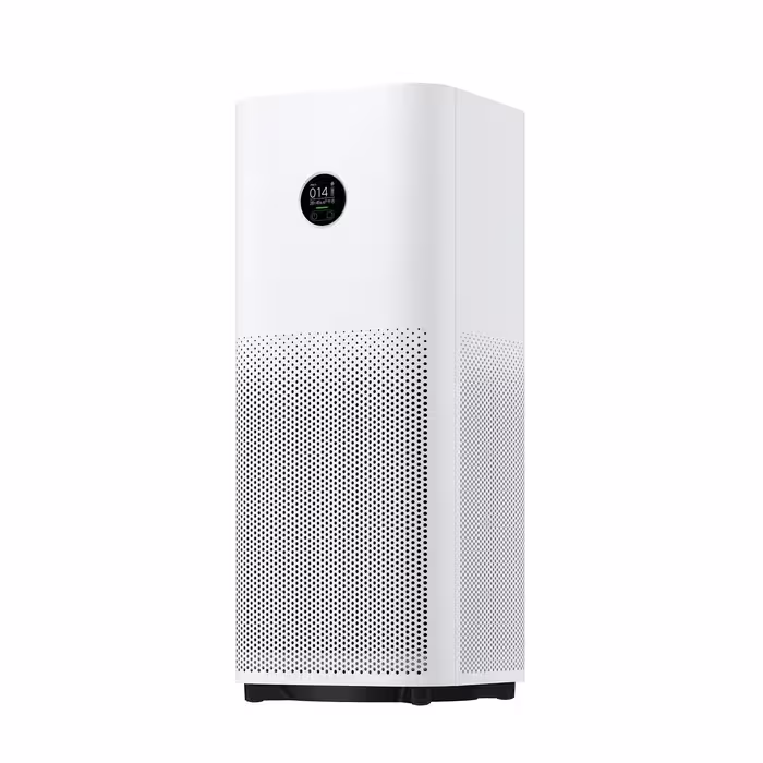 دستگاه تصفیه هوای Xiaomi Smart Mi Air Purifier 4 Pro Global