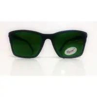 عینک آفتابی مردانه persol مدل PO9287