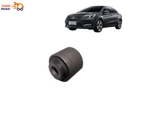 بوش طبق کوچک آریزو 5