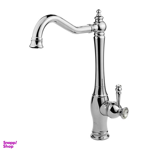 شیر آشپزخانه کسری مدل ورسای