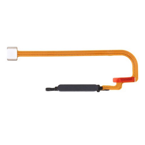 سنسور اثرانگشت شیائومی Xiaomi Poco C3 - دنافون