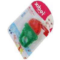 دندانگیر آبدار xibei