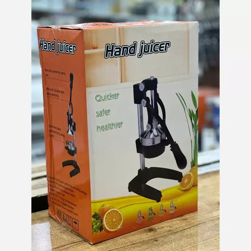 اب مرکبات گیری هند جویسر (پس کرایه)