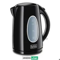 کتری برقی بلک اند دکر مدل JC69